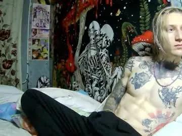 Hot Voldan_elf wants you to fuck his body now voldan_elf from Chaturbate