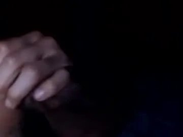 vujadetr from Chaturbate