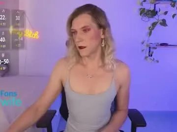 Freechat vulgar_wife on Chaturbate