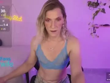 Freechat vulgar_wife on Chaturbate