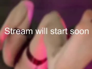 Freechat w1xll on Chaturbate