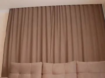 Freechat w1xll on Chaturbate