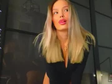 Group w_______ on Chaturbate