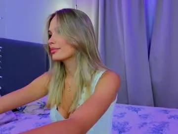 Group w_______ on Chaturbate