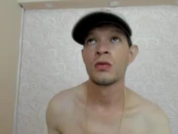 Naked wade_wilsoon2 from Chaturbate wade_wilsoon2 from Chaturbate