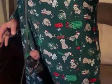 Freechat wandedger on Chaturbate