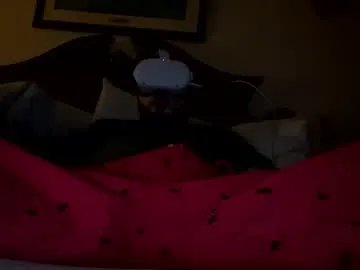 Chaturbate wannaplay2888 is Freechat wannaplay2888 β Horny, come play with me. #bigdick #roleplay #c2c