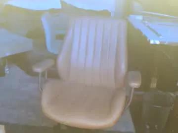 Freechat wantitbutyoucanthaveit on Chaturbate