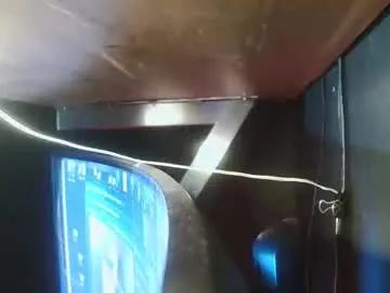 Freechat wantitbutyoucanthaveit on Chaturbate