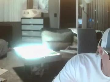 Freechat wantitbutyoucanthaveit on Chaturbate