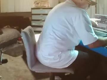 Freechat wantitbutyoucanthaveit on Chaturbate