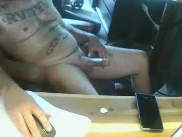 Freechat wantitbutyoucanthaveit on Chaturbate