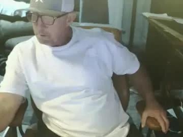 Freechat wantitbutyoucanthaveit on Chaturbate