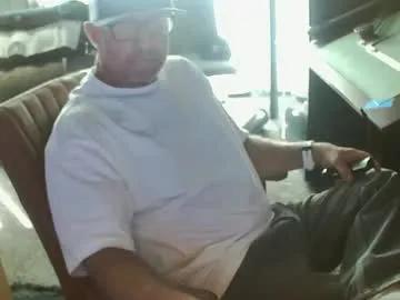 Freechat wantitbutyoucanthaveit on Chaturbate