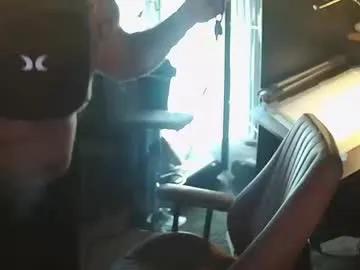 Freechat wantitbutyoucanthaveit on Chaturbate