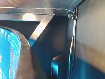 Freechat wantitbutyoucanthaveit on Chaturbate