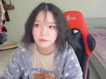 Explore Wastforu, she wants to masturbate for you wastforu from Chaturbate