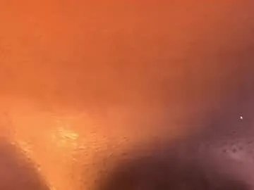 Freechat wcsweet on Chaturbate