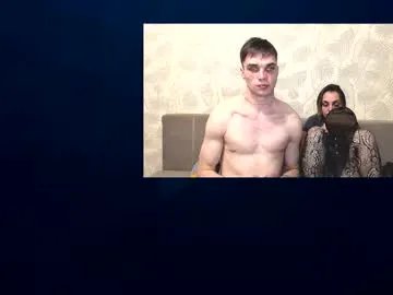 we_give_joy — play  dick [979 tokens remaining] #feet #bigboobs #bigcock #bigass #new