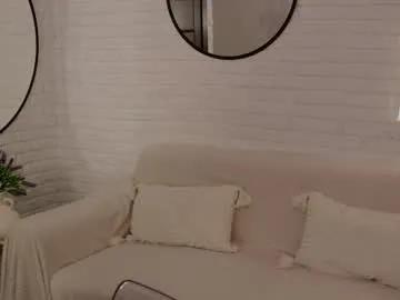 Freechat wendy__doll on Chaturbate