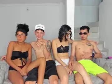 Naked Wettingtroppic wants you to fuck their body now wettingtroppic from Chaturbate