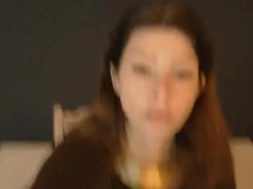 Freechat whitequeen888 on Chaturbate