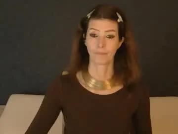 Freechat whitequeen888 on Chaturbate