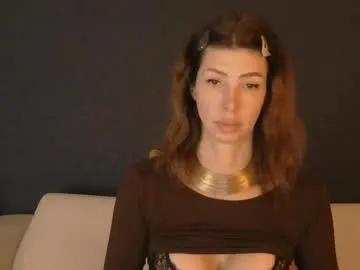 Freechat whitequeen888 on Chaturbate