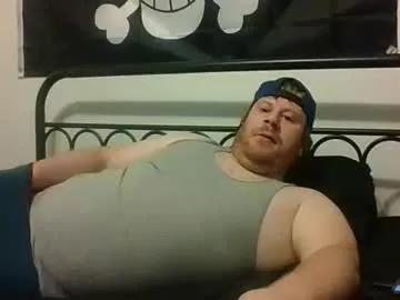 Sexy wihteboy206420 from Chaturbate wihteboy206420 from Chaturbate