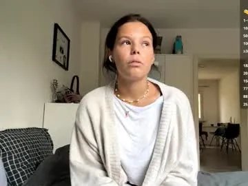 wildahankin on Chaturbate