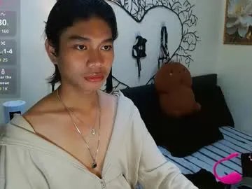 Freechat wildesttwinky on Chaturbate