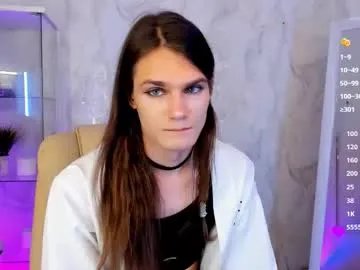 Freechat will_snake on Chaturbate