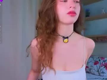 Freechat willacrago on Chaturbate