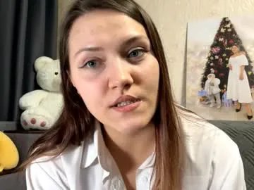 willetteplato — Goal: untie the shirtHi everyone, my name is Adele, this is my fourth day, and I will be glad to meet you #18 #new #bigboobs #shy #bigass [55 tokens remaining]