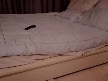 Chaturbate Winaria winaria from Chaturbate