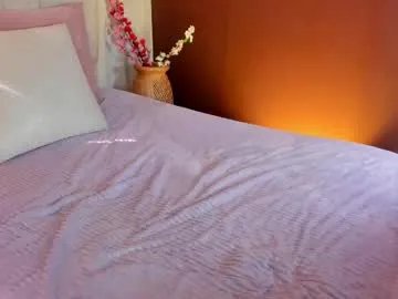 Freechat wini_fer on Chaturbate