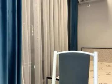 winterluchini from Chaturbate