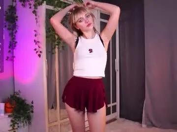Chaturbate With_my_bae with_my_bae from Chaturbate