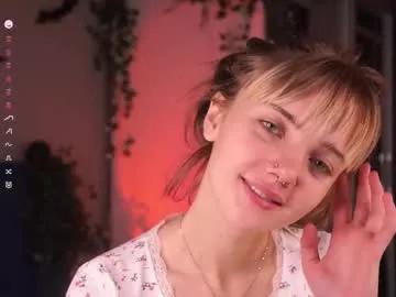 with_my_bae from Chaturbate