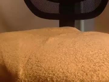 Watch amazing stripper Withbothhandsplease withbothhandsplease from Chaturbate
