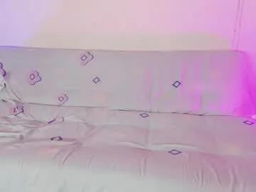 Freechat wizycandy_1 on Chaturbate