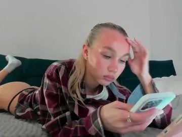 wladilia on Chaturbate