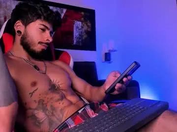 Explore hot performer Wolferatus wolferatus from Chaturbate