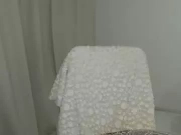 wonderr_woman on Chaturbate