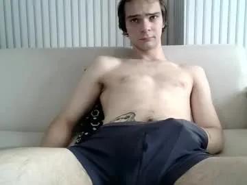 Checkout 23 years old wooziemoo325 from Chaturbate wooziemoo325 from Chaturbate