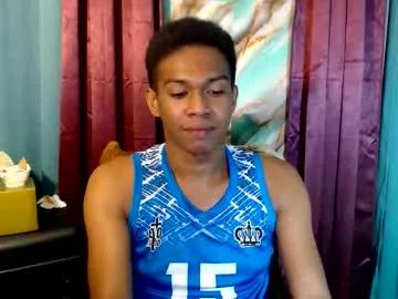 worshipmycockxxx from Chaturbate