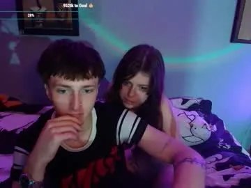 Freechat x_files_t on Chaturbate