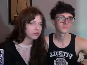 Freechat x_files_t on Chaturbate