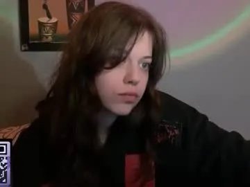 Freechat x_files_t on Chaturbate