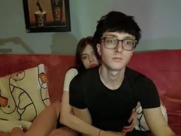 Freechat x_files_t on Chaturbate